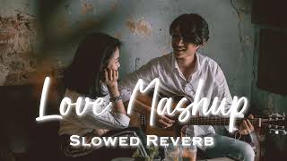 y2mate com   Mind Relax Song Mashup Lofi Bollywood Songs  slowed  Reverb  Lofi 1080p