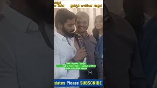 చేనేత హస్తకళల  ప్రదర్శన       రాత్రి 8 గంటల వరకు    ప్రదర్శన భారతీయ సంప్రద కళలు,చేనేత వస్త్రాలు