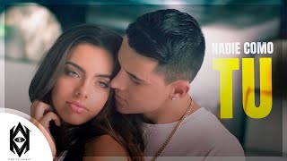 Kevin Roldan - Nadie Como Tu