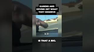 You Wont Believe What This Entitled Karen Did When Confronted by a Brave Daughter