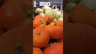 Fresh vegetables#asmr