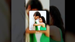 Velicha Poove Vaa |Ethir Neechal|Sivakarthikeyan |