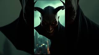 Hades vs  Satan  Are They the Same? Unraveling the Mythological Mystery