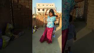 Ghagra #shortsvideo #like #comment #nofilter #share #subscribe