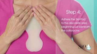 How to Use the SiO System – SiO Beauty