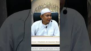 Ciri ciri sihir #kajian #sunnah #trending #tauhid #syirik #salaf #shortvideo