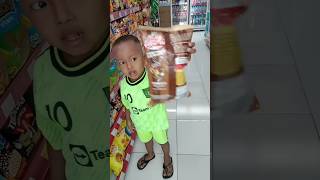 Beli snack Popcorn #shortsviral #shorts #fyp #snack #popcorn