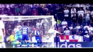 Cristiano Ronaldo vs Alexis Sanchez   2012   2013   YouTube 1