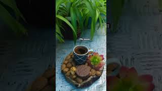 حلفتني أمي ماحاكي حدى//فيروز 💚☕