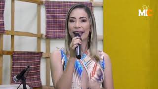 PROGRAMA KARIRI SHOW - #04 DIA 09 JUNHO 2022!