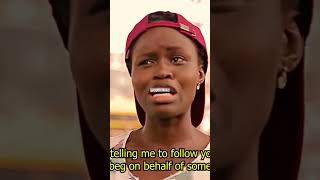 LAMBA #watchnolly #ogbameko #nollywoodmovie #comedyseries #funnyclip