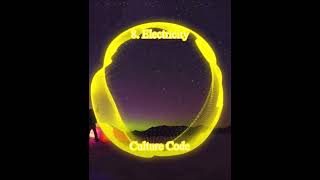 My Top 10 Favorite Yellow Circles on NCS (excluding deleted/privated) #music