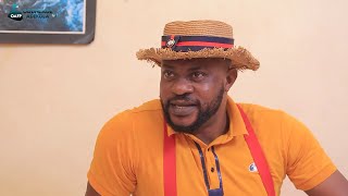 SAAMU ALAJO ( BIALO BA LO ) Latest 2023 Yoruba Comedy Series EP 141