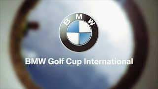 Schubert Motors: BMW Golf Cup International 2017 in Gifhorn