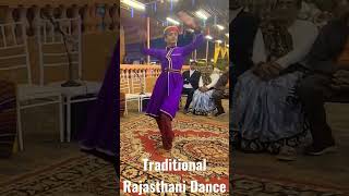 Rajasthani's Can Dance! #rajasthan #rajasthani #rajasthanisong #bhopal #madyapardesh #india #indian