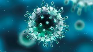 #coronavirus #virus CORONAVIRUS GTA 5 ONLINE