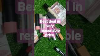 #deals #makeuptutorial #gloss #foundation