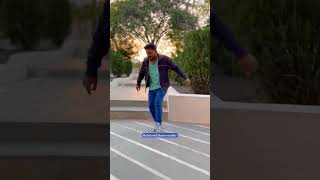 Aankhiya Gulaab #dance #trending #viral #youtubeshorts