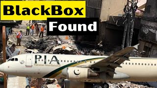 The Search for Black Boxes: How Investigators Retrieve Critical Crash Data