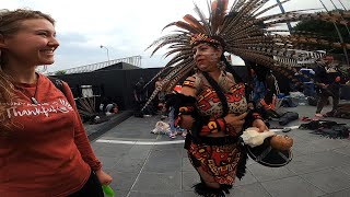 No vengas a la Basílica de Guadalupe antes de ver este video, 12 de diciembre 🇲🇽