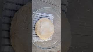 oil spray sound | spraying oil on the dough #shorts #asmr #asmrsounds #asmrvideo #dough