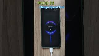 #ShortVideo/Poco F3/Viral video