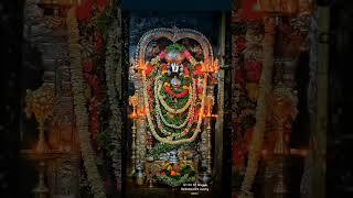 Sri Bugulu Venkateswara swamy Chilpur gutta