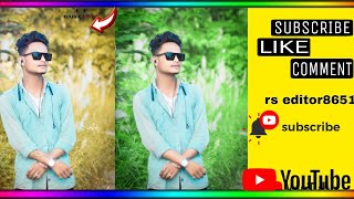 #long#video# speaker lightroom Fastrack viral video long like comment subscribe please guys thank u