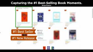 Express Yourself Effectively | #1 Best-Selling Book | #1 Best-Selling Author | Kapil Thukral