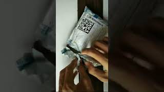 ₹10 product on Flipkart unboxing #shorts