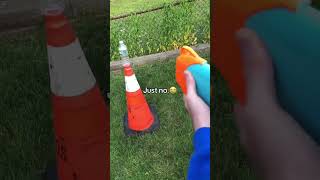 Whats The Best Water Gun For This Summer!?💦