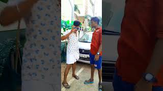 #soori #vimal #comedy #comedyvideo #comedyvideos #comedyshorts #shorts #viral #shortsvideoviral #vir