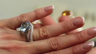 Accessories & Rings Collection || Bridal Rings Design || Rings Design 2020 || Bridal Rings Design