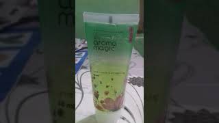 Best facewash for oily and acne prone skin ... and its also help to reduce open pores...