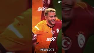 Barış ve gollll