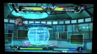 WNF2012 UMvC3 1-7 m19 Helix vs [BT] Clockw0rk