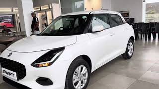 Swift Car सिर्फ़ 1 लाख में धमाका ऑफर♥️swift 2024 new model | 30 हज़ार की नगद छूट | car offer 2024