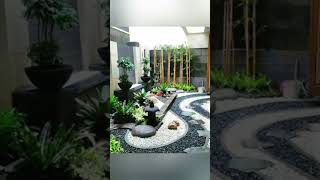 Latest Backyard Landscaping Ideas