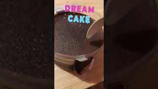 Dream Cake, The Choco Latte