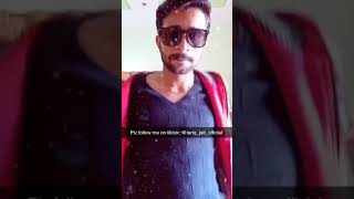 Tiktok SAIRAT TUNE New Trend |Latest Going Viral Tiktok Ft, Hardik, Somya, Kiara, Aas Khan Videos|