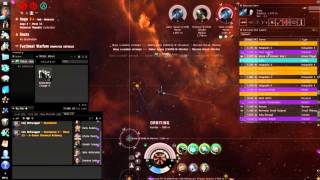 2013-08-16 -- EVE Online PVP (frigate/destroyer roam) 1