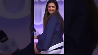 #DEEPIKA PADUKONE # REELS # INSTA REELS# RANVEER SINGH # YOUTUBE SHORT # REELITFEELIT # DEEPVEER