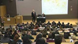 Armenian Question by Prof Justin McCarthy LSE - Part 7 end.mpg