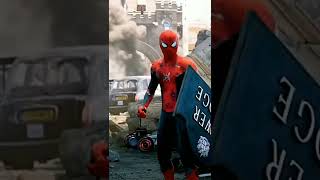 Spiderman whatsapp status vertical #Shorts