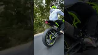 KTM DUKE 390 MODIFIED EXHAUST STATUS VIDEO💥💥💥💥💥😈