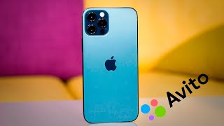 КАКОЙ IPhone ВЫБРАТЬ  В СЕРЕДИНЕ 2023 ГОДА??? //ТОП-3 МОДЕЛИ IPhone!?