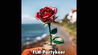 Partykeer - FLW