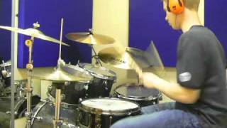 Island Magic - Dave Weckl