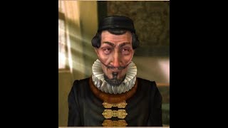 Civilization IV: Beyond the Sword. Император. Нидерланды. Вильгельм I. Ч5