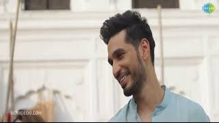 Dil Kisi Se   Arjun Kanungo Ft Nikki Tamboli Hd9video